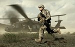 Arma 2: Complete Collection (Steam Gift Россия)