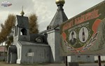 Arma 2: Complete Collection (Steam Gift Россия)