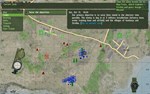 Arma 2: Complete Collection (Steam Gift Россия)