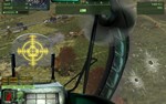 Arma 2: Complete Collection (Steam Gift Россия)