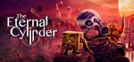 The Eternal Cylinder (Steam Gift Россия) *