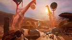 The Eternal Cylinder (Steam Gift Россия) *