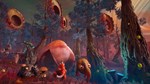 The Eternal Cylinder (Steam Gift Россия) *