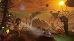 The Eternal Cylinder (Steam Gift Россия) *