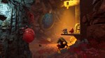 The Eternal Cylinder (Steam Gift Россия) *