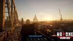 No One Survived (Steam Gift Россия) *