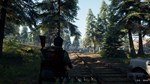 No One Survived (Steam Gift Россия) *