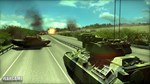 Wargame: European Escalation (Steam Gift Россия) *