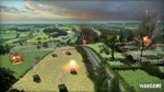 Wargame: European Escalation (Steam Gift Россия) *