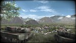 Wargame: Airland Battle (Steam Gift Россия) *