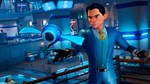 Deceive Inc. (Steam Gift Россия) *