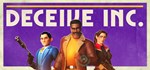 Deceive Inc. (Steam Gift Россия) *