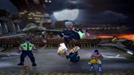 Streets Of Rage 4 - Mr. X Nightmare (Steam Gift Россия)