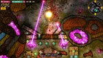 Lumencraft (Steam Gift Россия) *