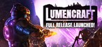 Lumencraft (Steam Gift Россия) *