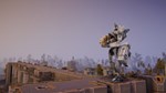 Phantom Brigade (Steam Gift Россия) *