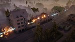 Phantom Brigade (Steam Gift Россия) *