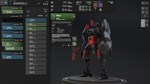 Phantom Brigade (Steam Gift Россия) *