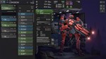 Phantom Brigade (Steam Gift Россия) *