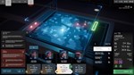 Phantom Brigade (Steam Gift Россия) *