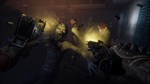 Walking Dead: Saints & Sinners - Chapter 2: Retribution