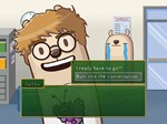 Mr. Saitou (Steam Gift Россия) *