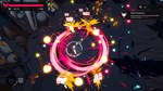 Deflector (Steam Gift Россия) *