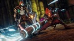 The Crown of Wu (Steam Gift Россия) *