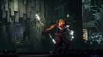 The Crown of Wu (Steam Gift Россия) *