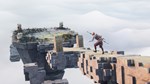 The Crown of Wu (Steam Gift Россия) *