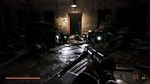 Industria (Steam Gift Россия) *