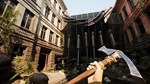 Industria (Steam Gift Россия) *