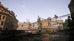 Industria (Steam Gift Россия) *