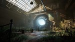 Industria (Steam Gift Россия) *