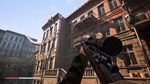 Industria (Steam Gift Россия) *