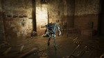 Industria (Steam Gift Россия) *