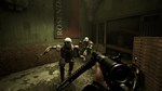 Industria (Steam Gift Россия) *