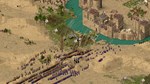 Stronghold Crusader HD (Steam Gift Россия) *