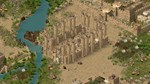 Stronghold Crusader HD (Steam Gift Россия) *