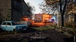 СИМУЛЯТОР ЛАЗАНЬЯ ПО ЗАБРОШКАМ (Steam Gift Россия) *