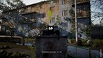 СИМУЛЯТОР ЛАЗАНЬЯ ПО ЗАБРОШКАМ (Steam Gift Россия) *