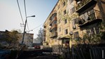 СИМУЛЯТОР ЛАЗАНЬЯ ПО ЗАБРОШКАМ (Steam Gift Россия) *