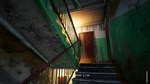 СИМУЛЯТОР ЛАЗАНЬЯ ПО ЗАБРОШКАМ (Steam Gift Россия) *