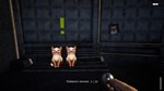 СИМУЛЯТОР ЛАЗАНЬЯ ПО ЗАБРОШКАМ (Steam Gift Россия) *