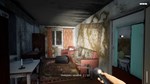 СИМУЛЯТОР ЛАЗАНЬЯ ПО ЗАБРОШКАМ (Steam Gift Россия) *