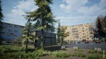 СИМУЛЯТОР ЛАЗАНЬЯ ПО ЗАБРОШКАМ (Steam Gift Россия) *