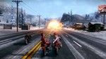 Road Redemption (Steam Gift Россия) *