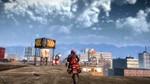 Road Redemption (Steam Gift Россия) *