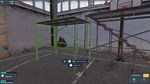 Arena Renovation (Steam Gift Россия) *