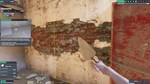 Arena Renovation (Steam Gift Россия) *